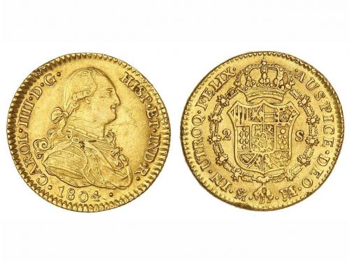 Lot 4764