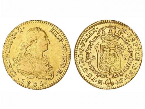Lote 820
