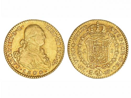 Lote 818