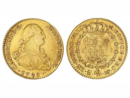 Lot 4762