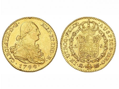Lot 4761
