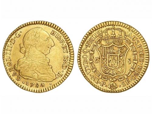 Lote 725
