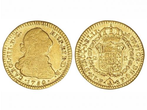 Lote 722