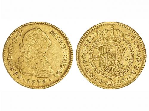 Lot 4688