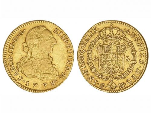 Lot 4685
