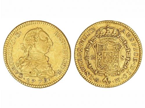 Lot 4684