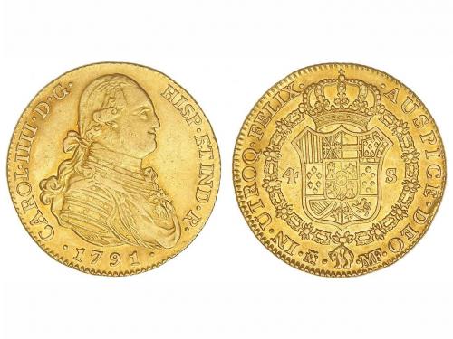 Lote 829
