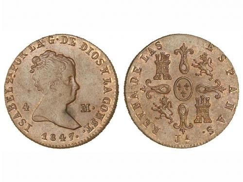 Lot 4931