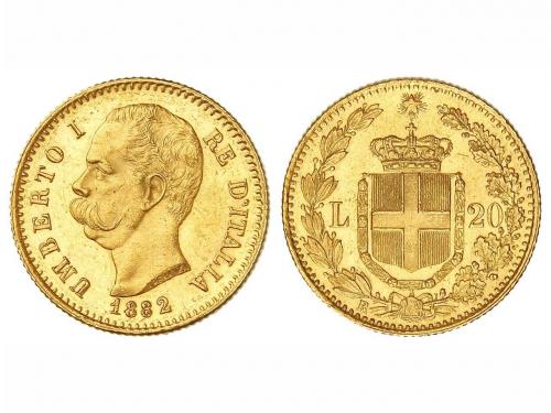 Lot 1480