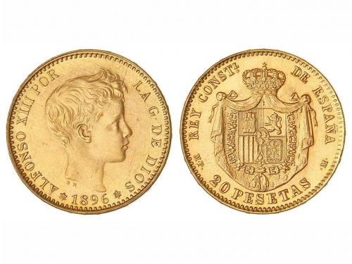 Lot 5425