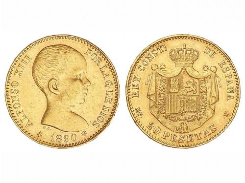 Lote 1251