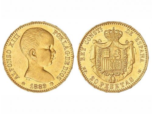 Lote 1249