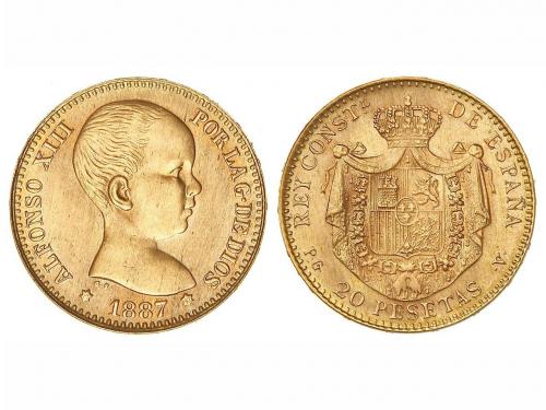 Lot 5424