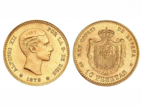 Lot 5421