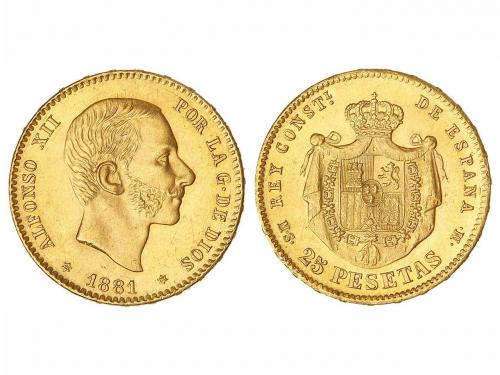 Lote 1181