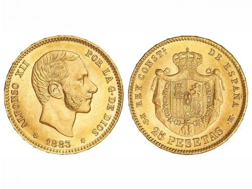 Lote 1184