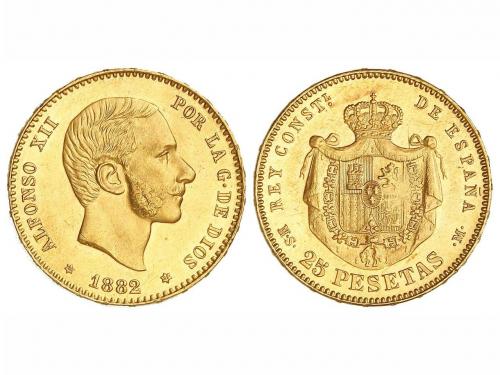 Lote 1182