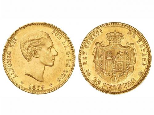 Lot 5109