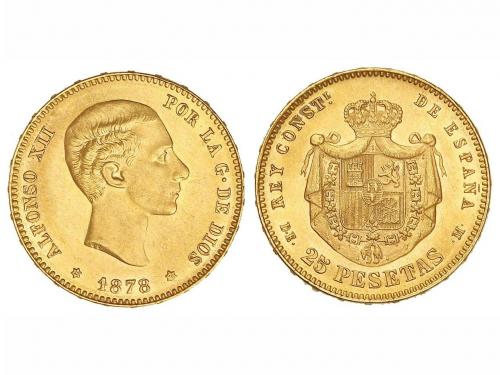 Lote 1176