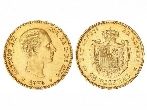 Lote 1173