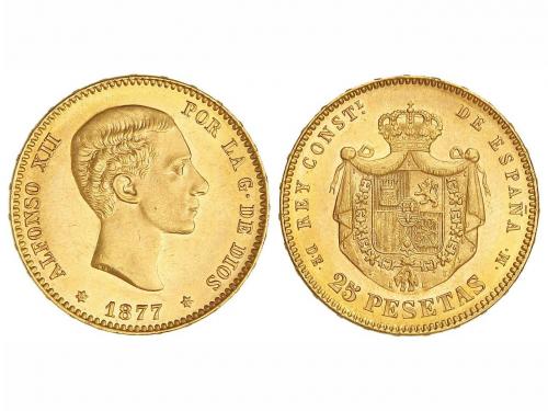 Lote 1174