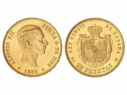 Lot 5111