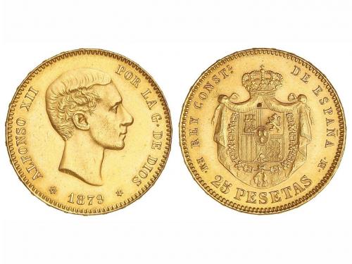 Lote 1178