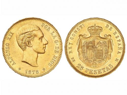 Lot 5108