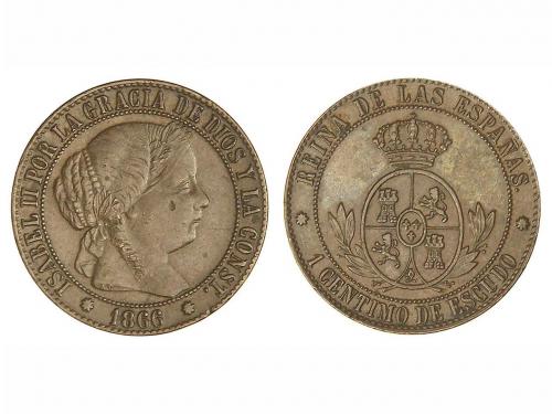 Lot 4964