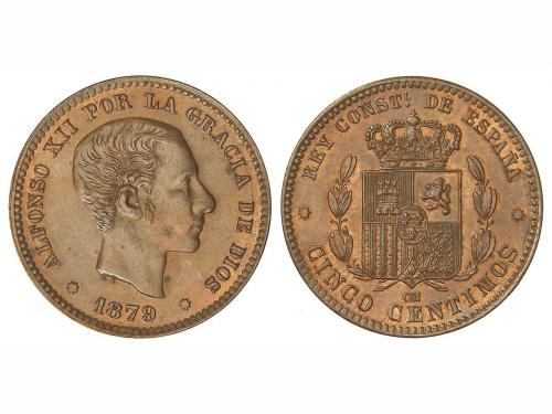 Lote 1121