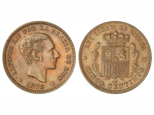 Lote 1120
