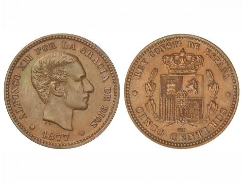 Lote 1118