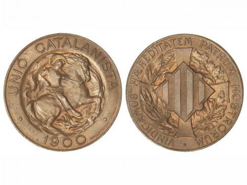 Lote 1259