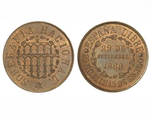 Lote 1074