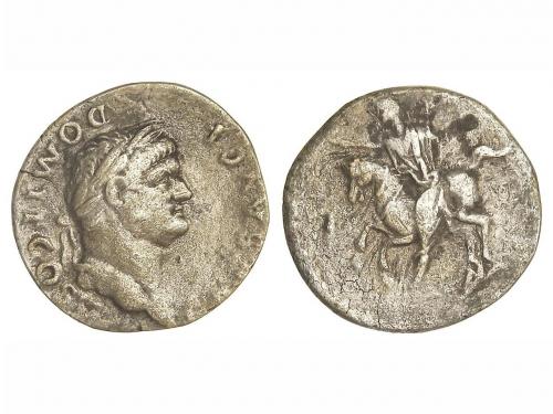 Lot 3696