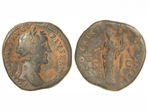 Lot 3765