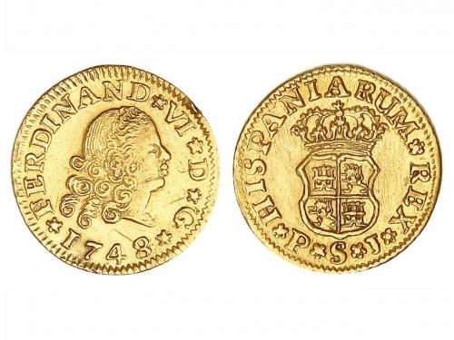 Lote 659