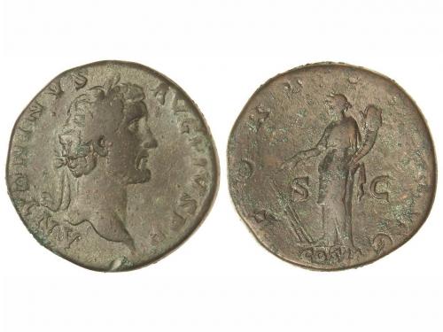 Lot 3758