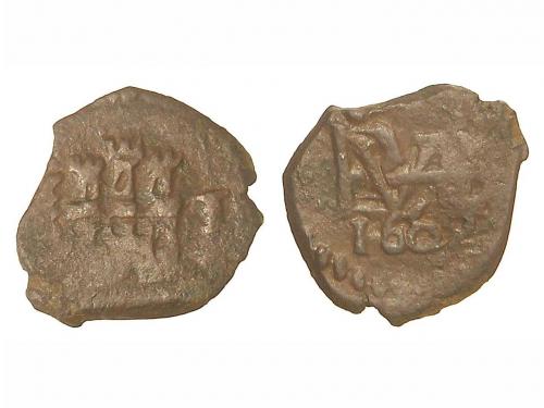 Lot 544