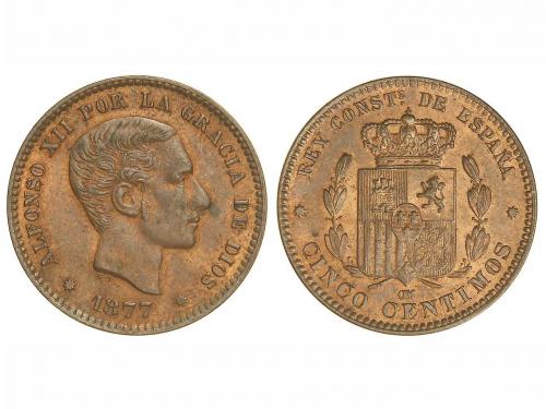 Lot 5053