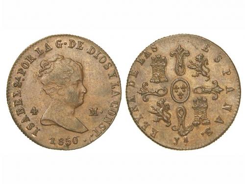 Lot 4932