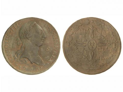 Lot 4643