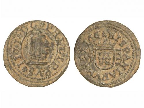 Lot 561