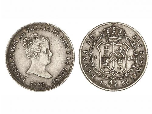 Lote 1008