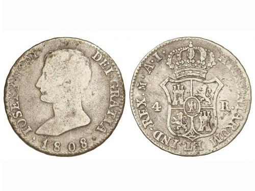 Lot 4791