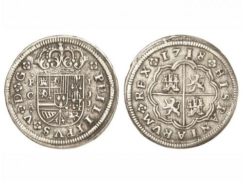Lote 594