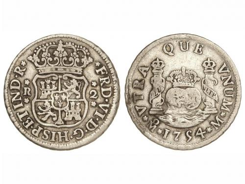 Lot 4633
