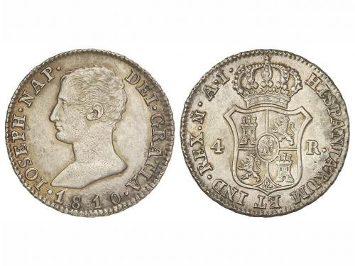 Lote 873
