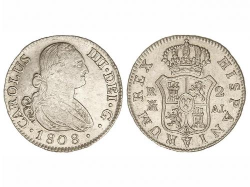 Lote 770