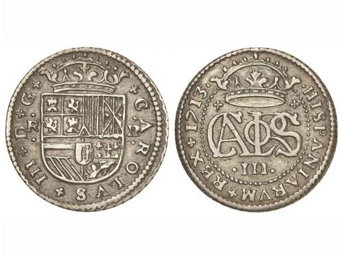 Lote 590